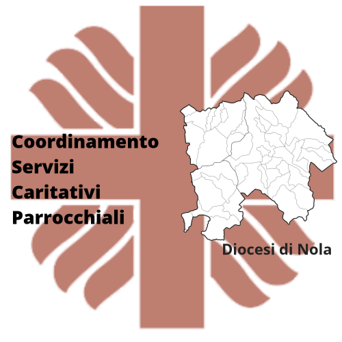 Coordinamento dei Servizi Caritativi Parrocchiali