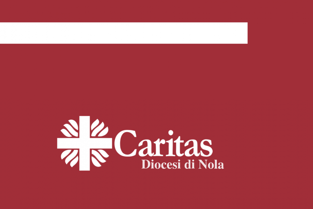 CARITAS TUFINO