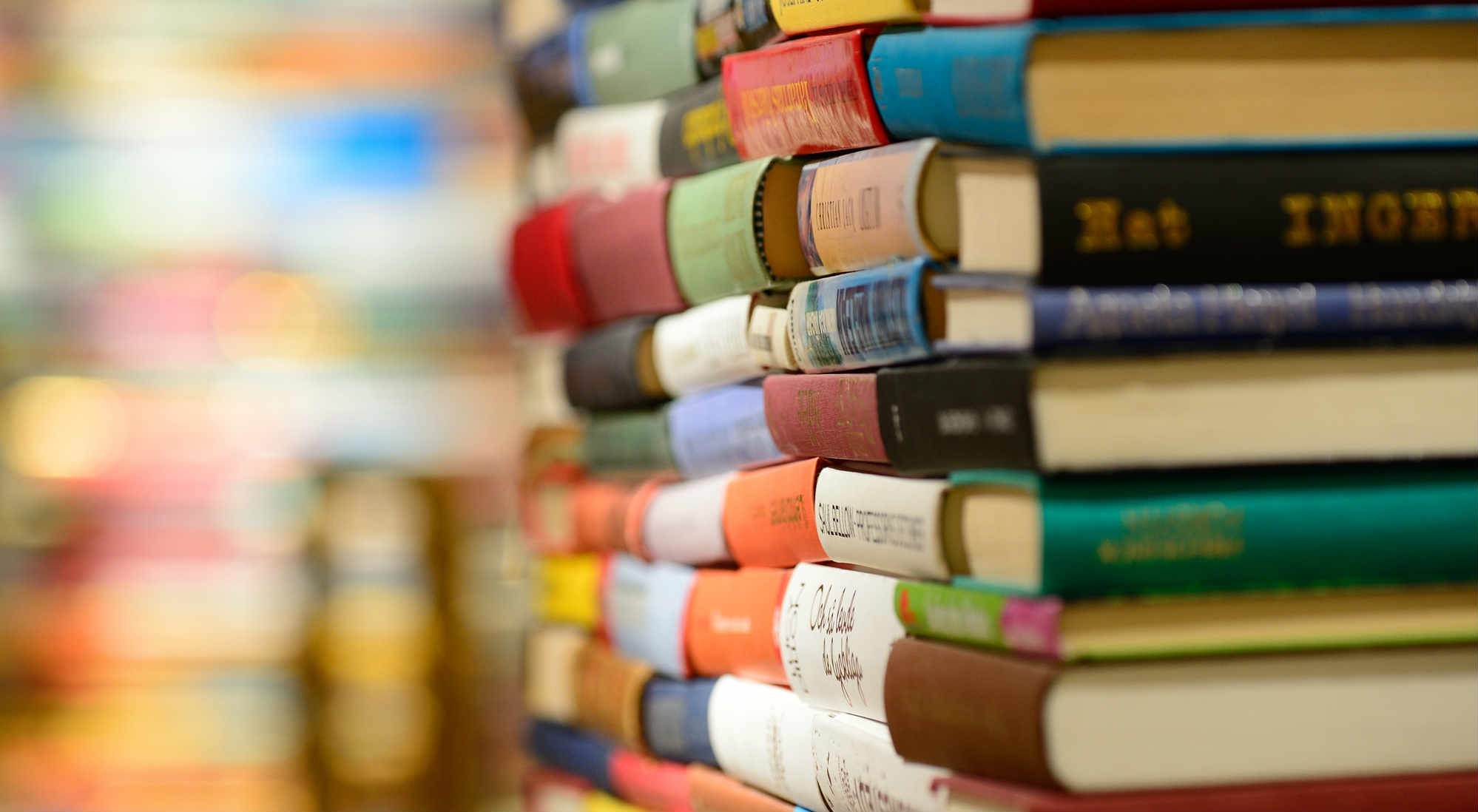 Biblioteca