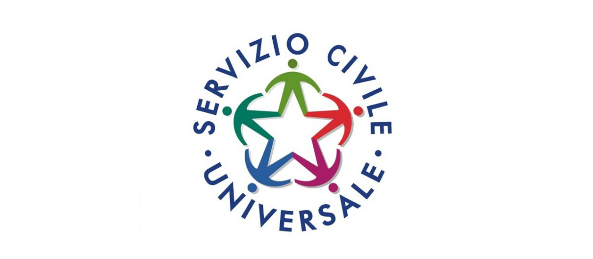 Servizio Civile Universale Bando 2024: Avviso Convocazione Selezione Candidati