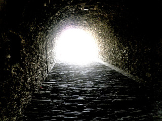 #storienostre… Quando dalla strada ricomincia un nuovo cammino: il racconto di una vita nuova