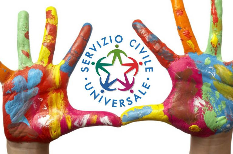 Servizio Civile Universale - Proroga dei termini per la presentazione delle domande 
